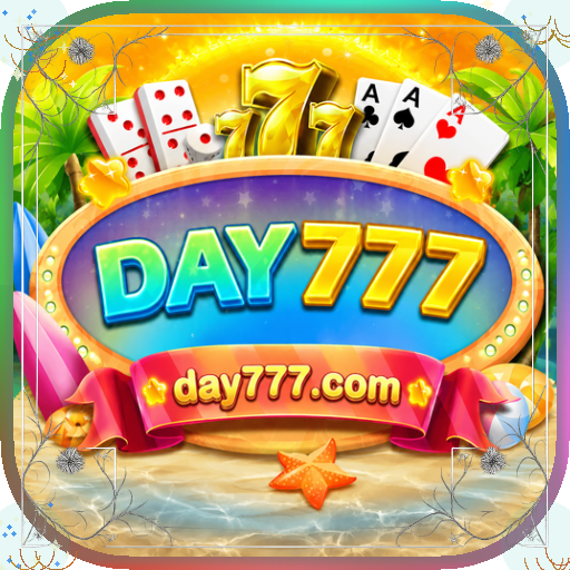 day777 — galeri pratinjau Resmi APK
